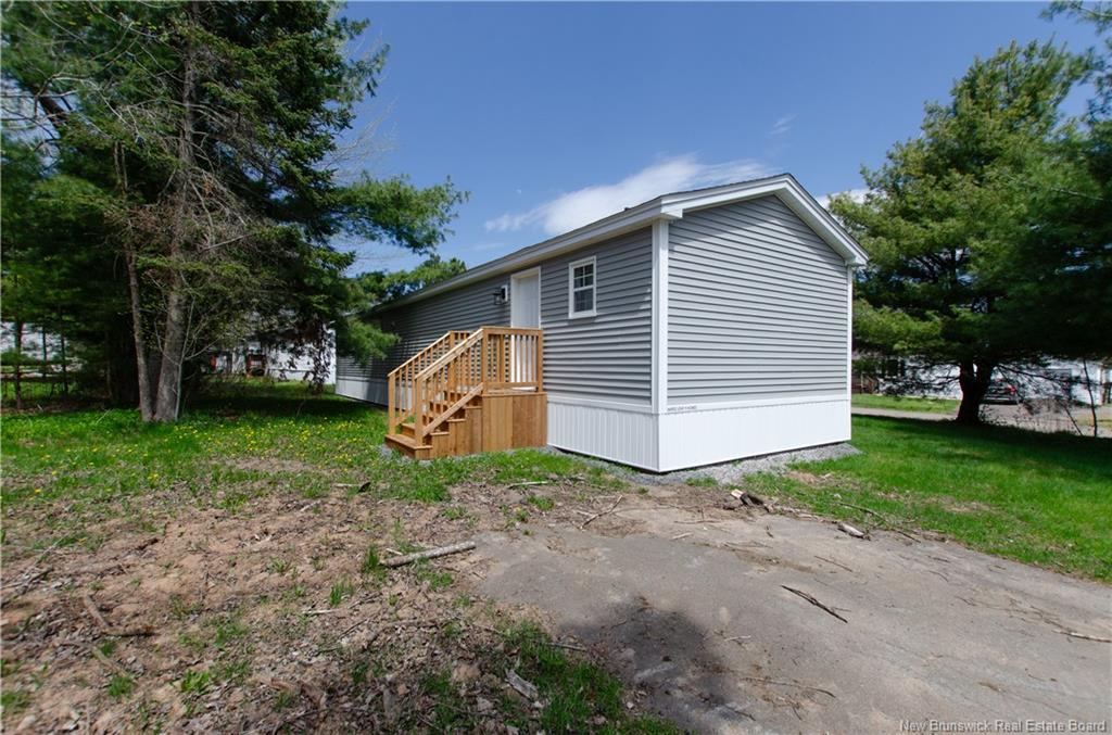 11 Willowgrove St, Moncton, NB