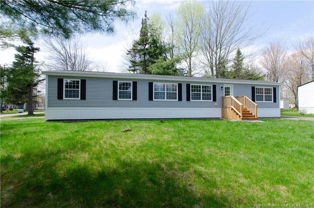 11 Willowgrove St, Moncton, NB