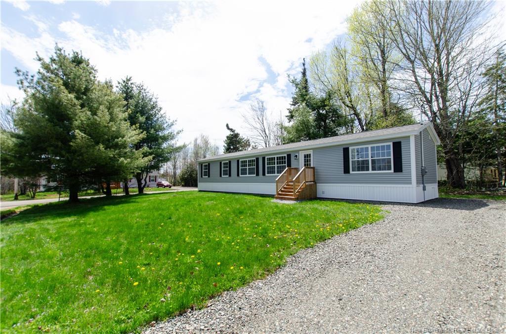 11 Willowgrove St, Moncton, NB