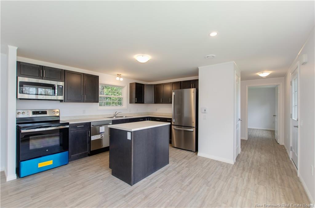 11 Willowgrove St, Moncton, NB