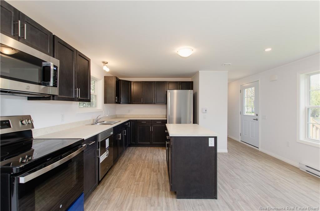 11 Willowgrove St, Moncton, NB