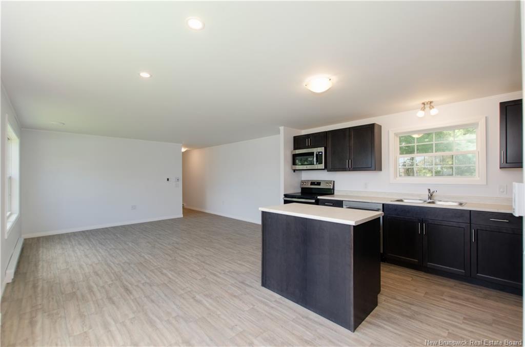 11 Willowgrove St, Moncton, NB