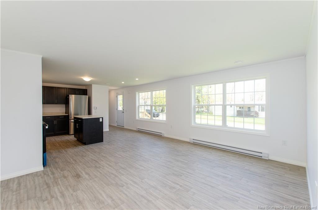 11 Willowgrove St, Moncton, NB