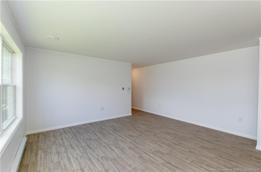 11 Willowgrove St, Moncton, NB