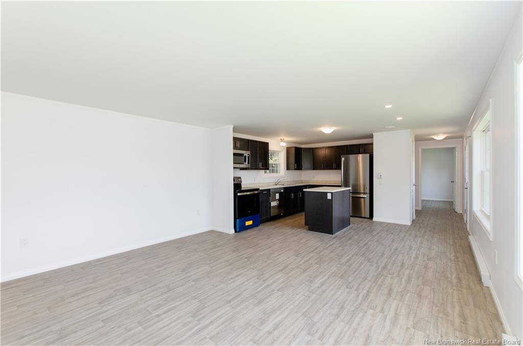 11 Willowgrove St, Moncton, NB