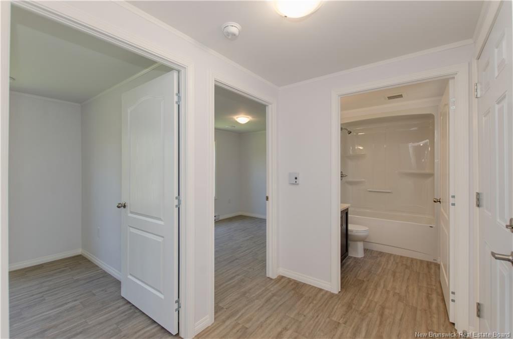 11 Willowgrove St, Moncton, NB