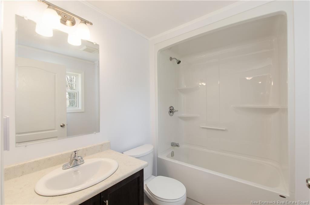 11 Willowgrove St, Moncton, NB