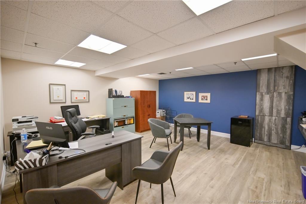 412 Queen St, Fredericton, NB