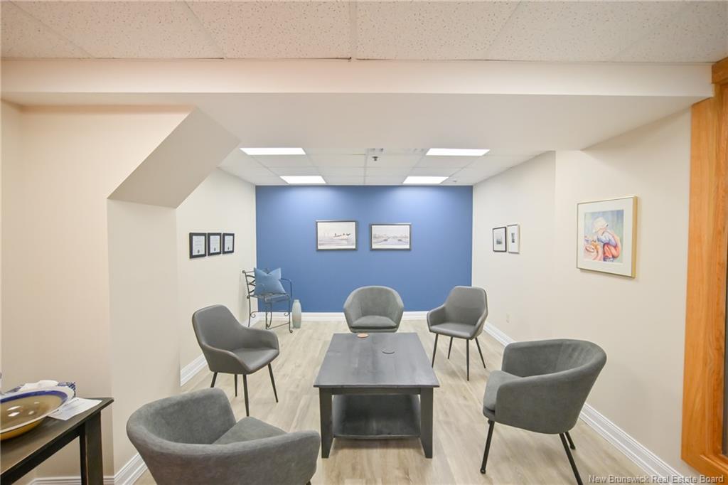 412 Queen St, Fredericton, NB