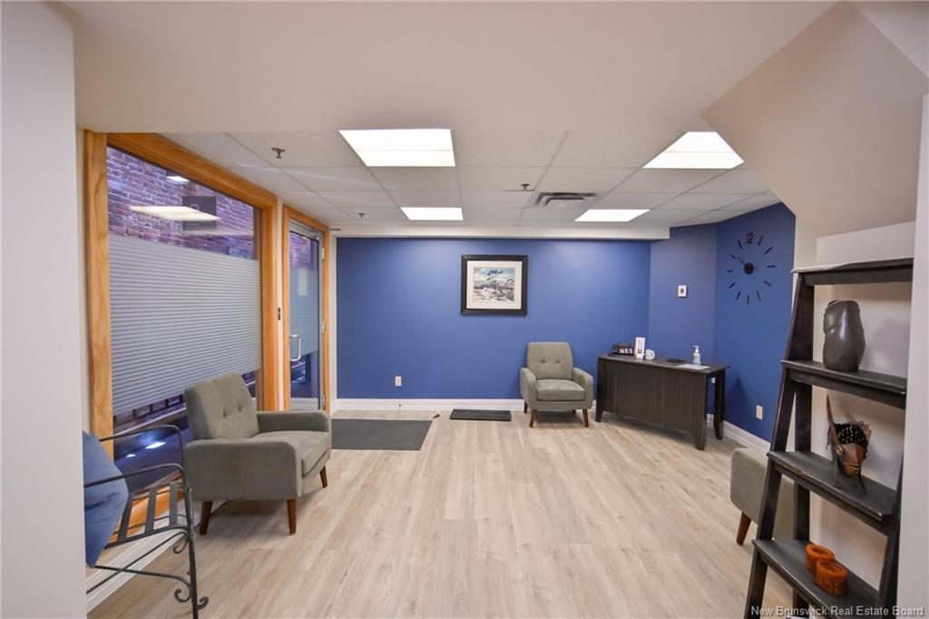 412 Queen St, Fredericton, NB