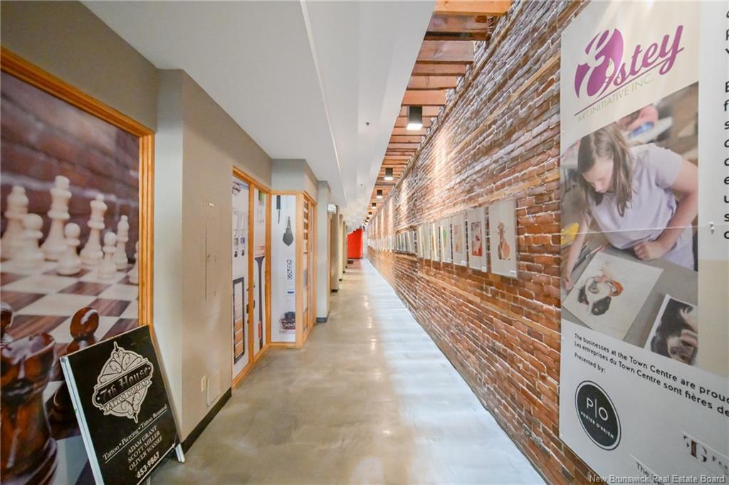 412 Queen St, Fredericton, NB