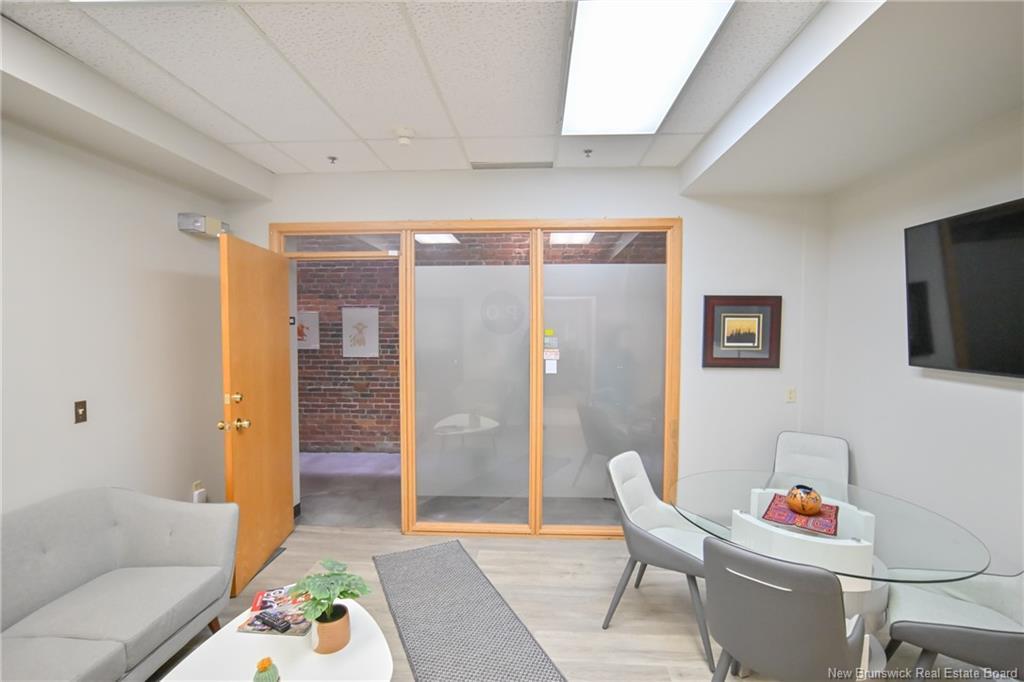 412 Queen St, Fredericton, NB