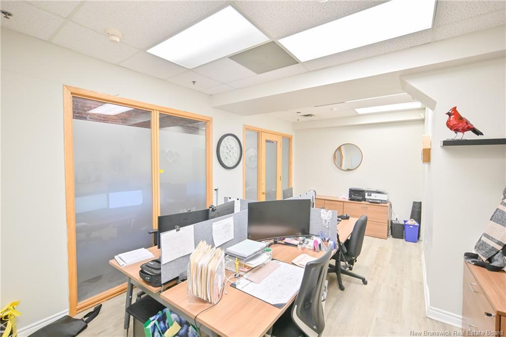 412 Queen St, Fredericton, NB