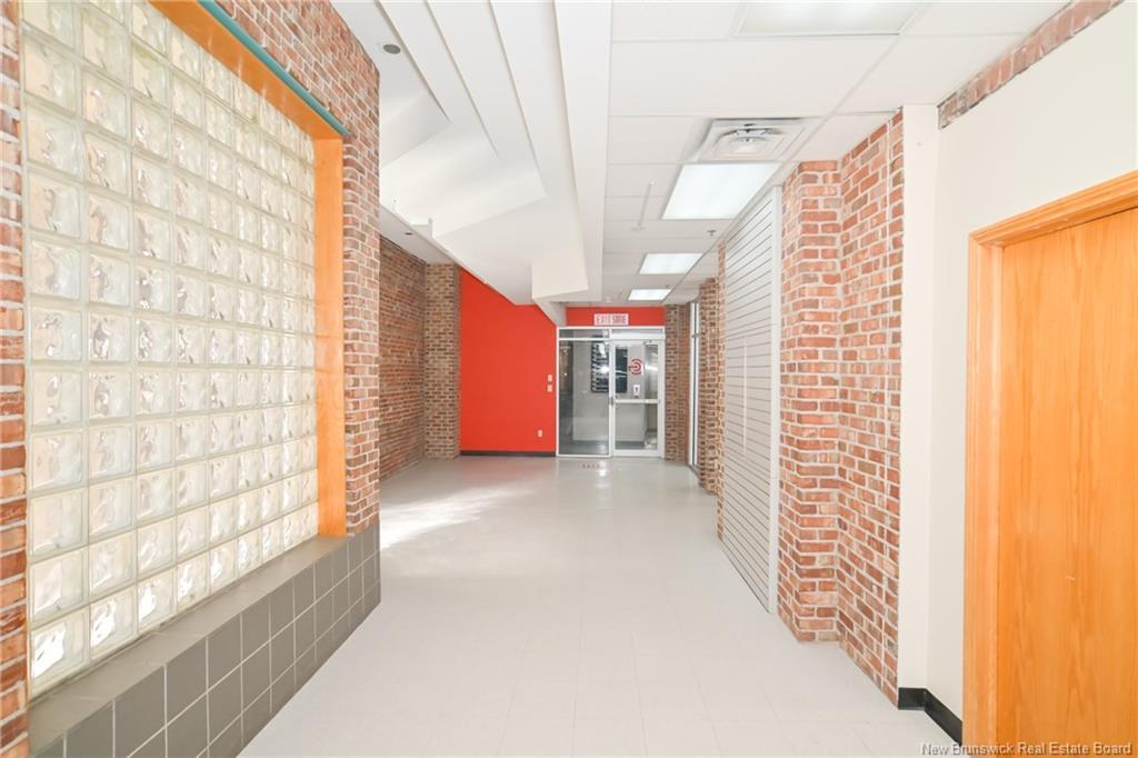 412 Queen St, Fredericton, NB