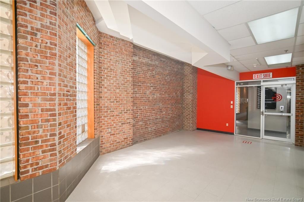 412 Queen St, Fredericton, NB