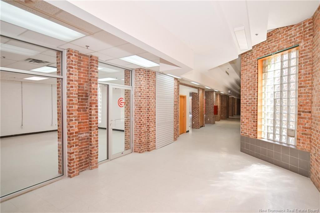 412 Queen St, Fredericton, NB