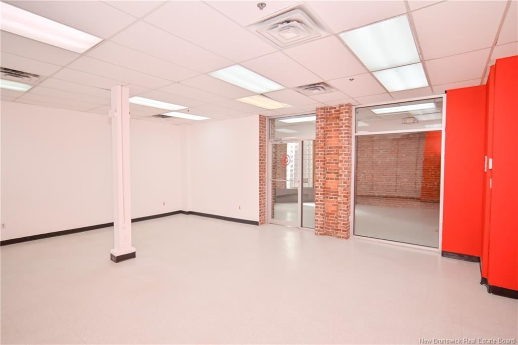 412 Queen St, Fredericton, NB