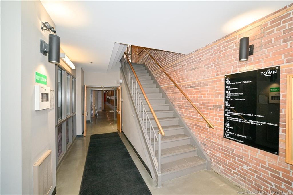 412 Queen St, Fredericton, NB