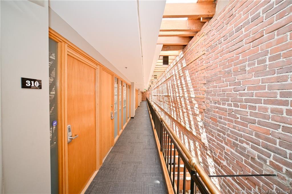 412 Queen St, Fredericton, NB