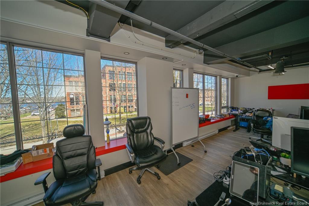 412 Queen St, Fredericton, NB