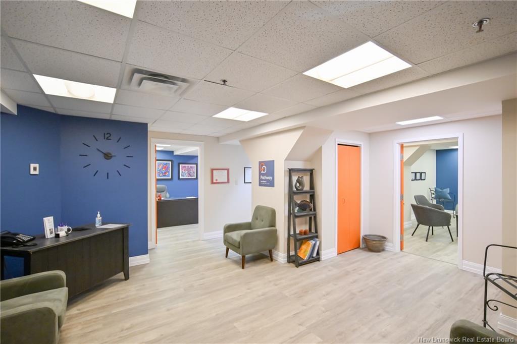 412 Queen St, Fredericton, NB