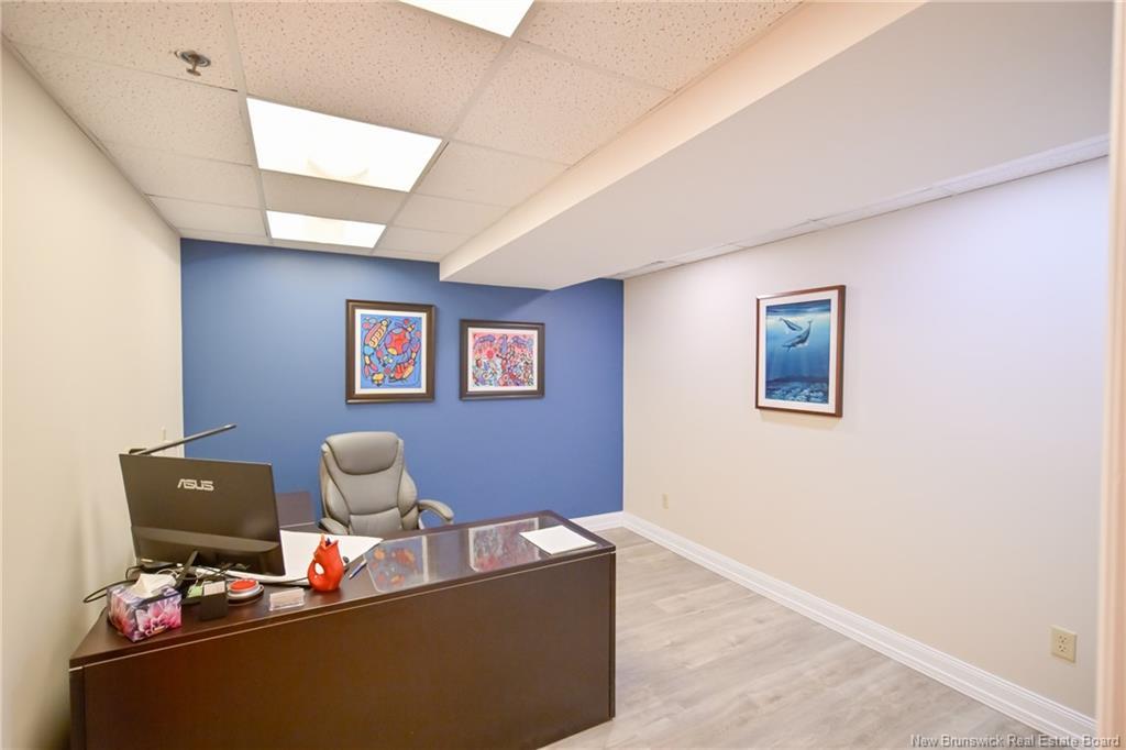 412 Queen St, Fredericton, NB