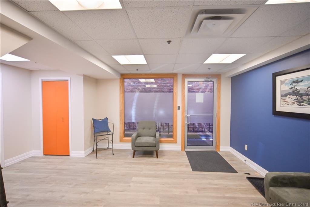 412 Queen St, Fredericton, NB