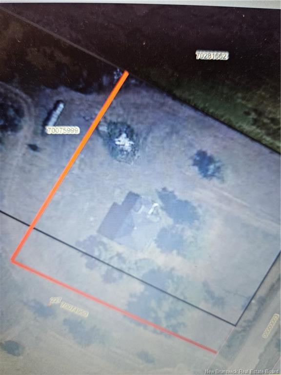 227 Route 935, Westcock, NB