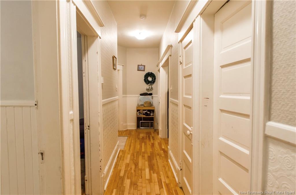 540-542 Mckiel St, Saint John, NB