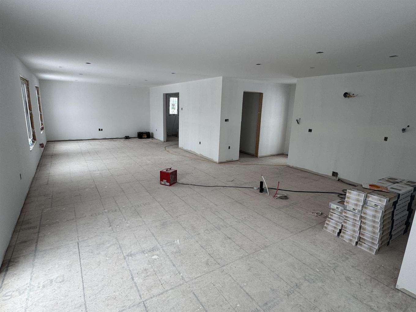 137 Oak Drive, Charlottetown, PE