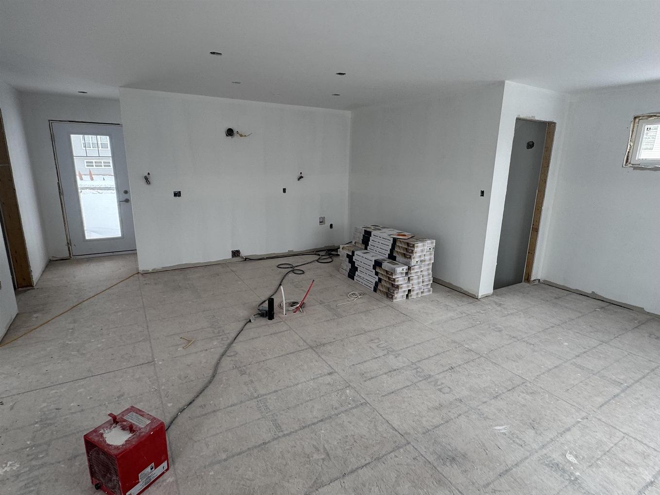 137 Oak Drive, Charlottetown, PE