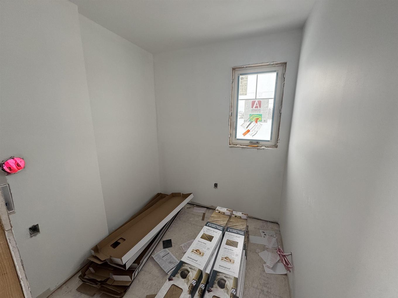 137 Oak Drive, Charlottetown, PE