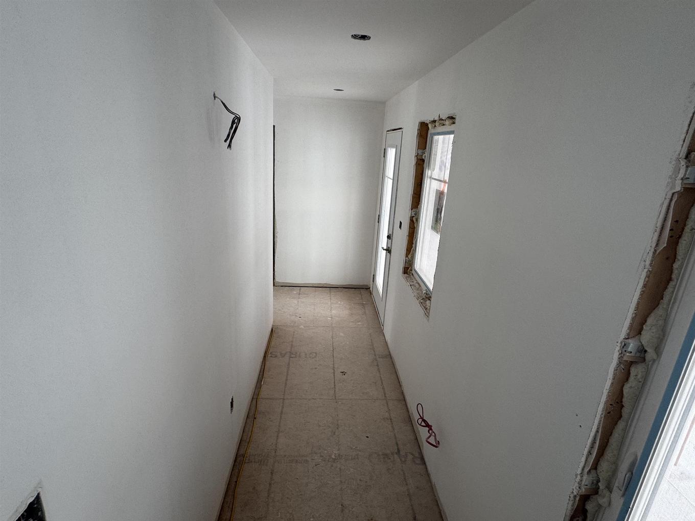 137 Oak Drive, Charlottetown, PE