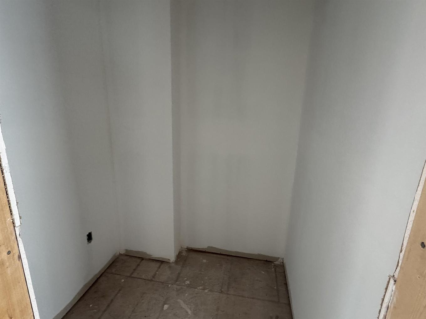 137 Oak Drive, Charlottetown, PE