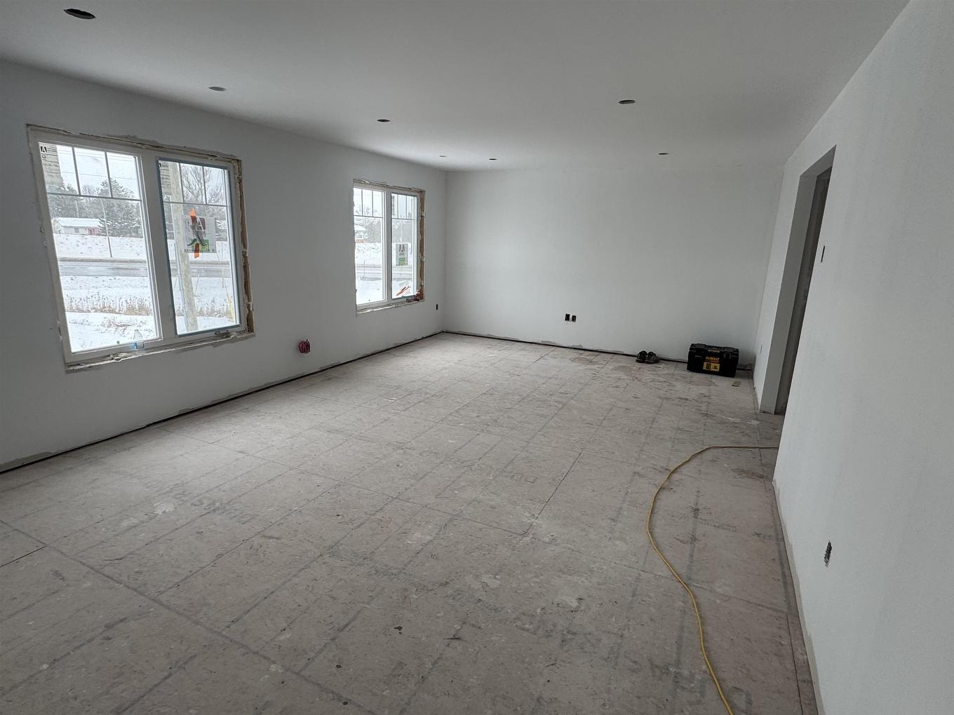 137 Oak Drive, Charlottetown, PE