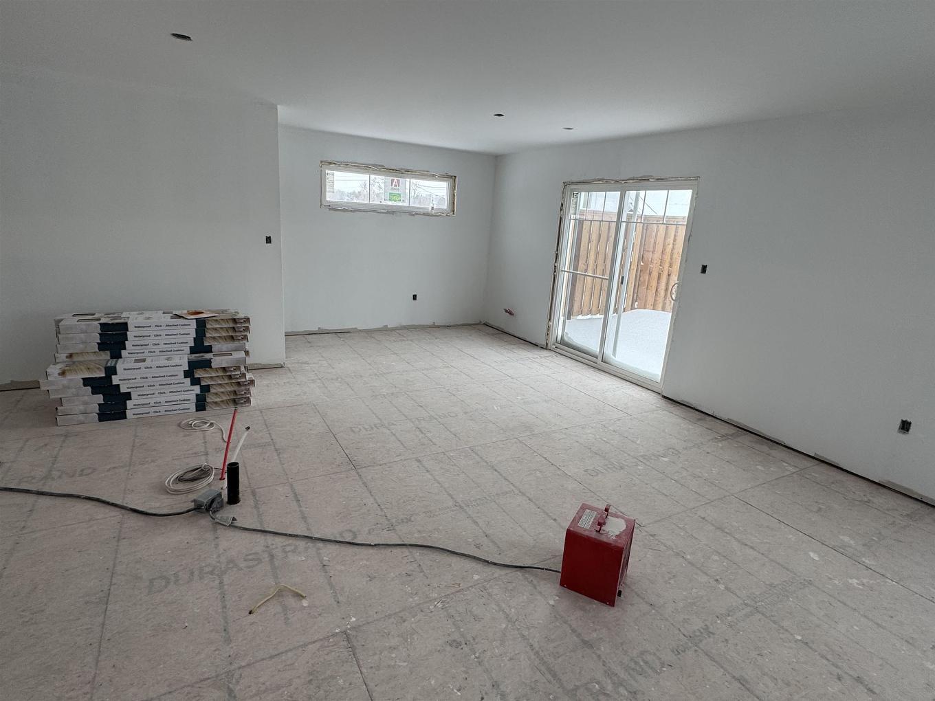 137 Oak Drive, Charlottetown, PE