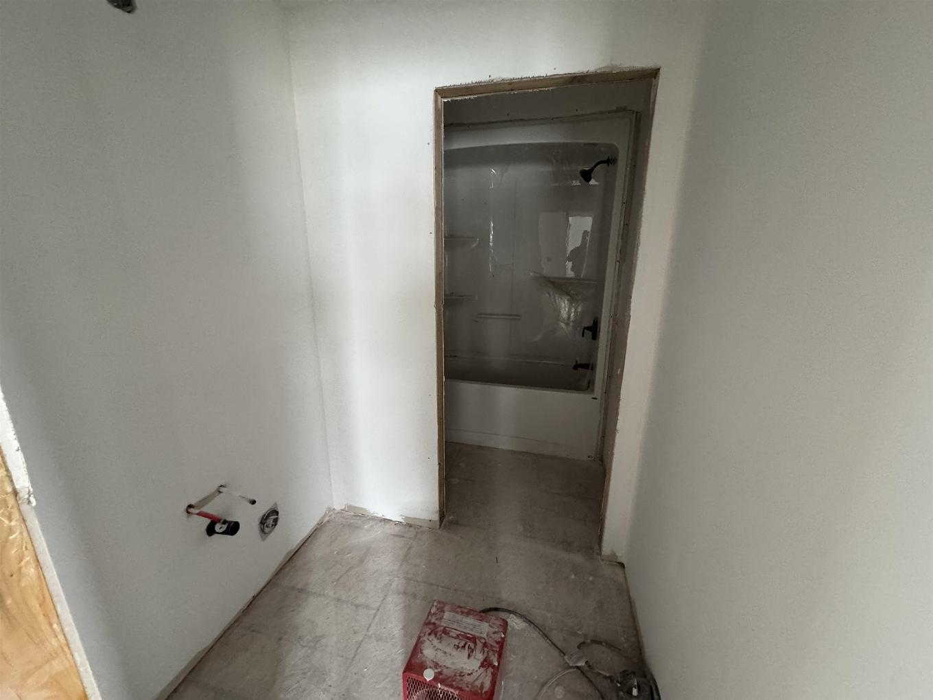 137 Oak Drive, Charlottetown, PE