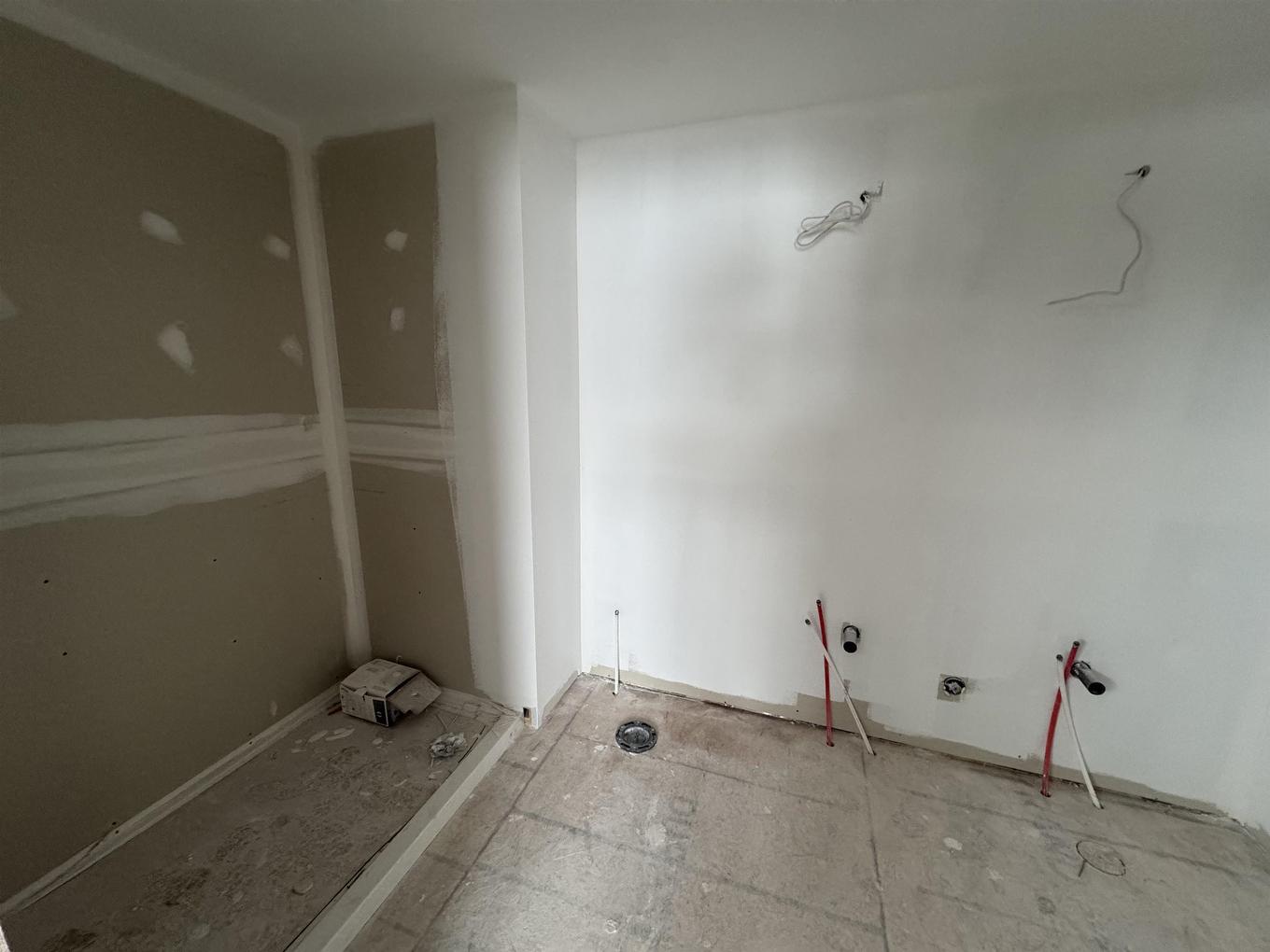 137 Oak Drive, Charlottetown, PE