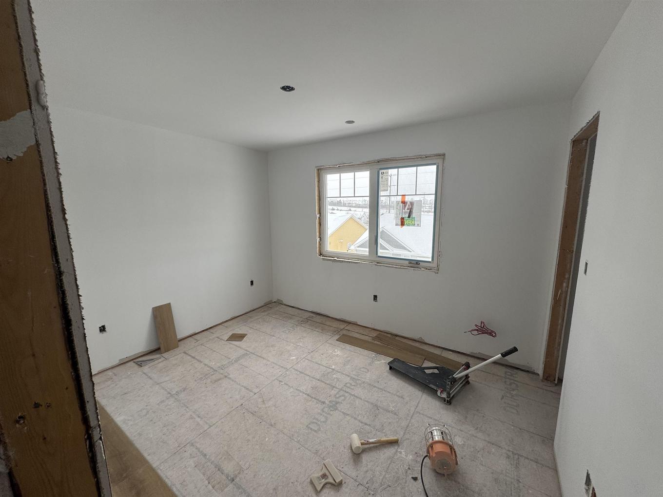 137 Oak Drive, Charlottetown, PE