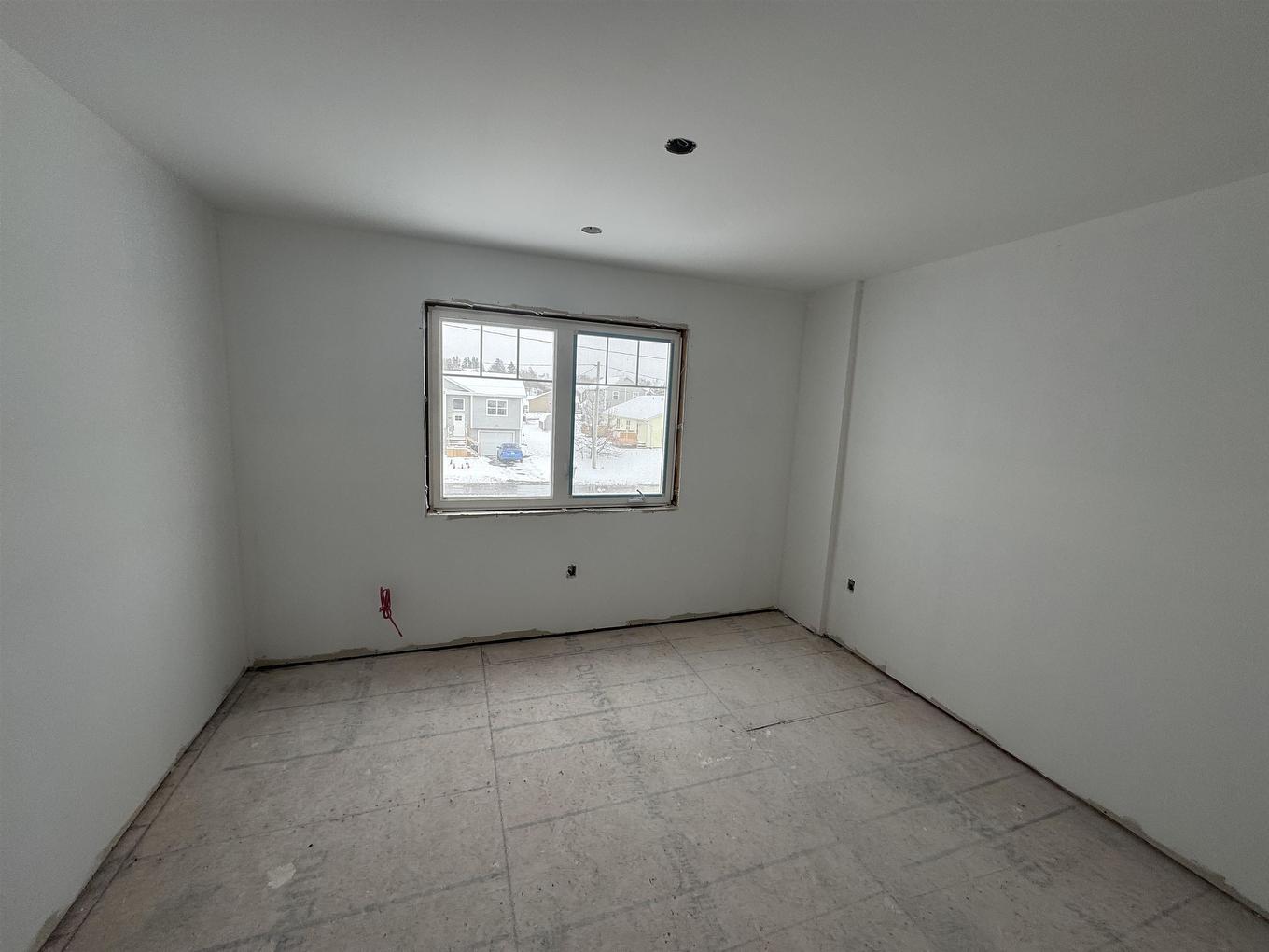 137 Oak Drive, Charlottetown, PE