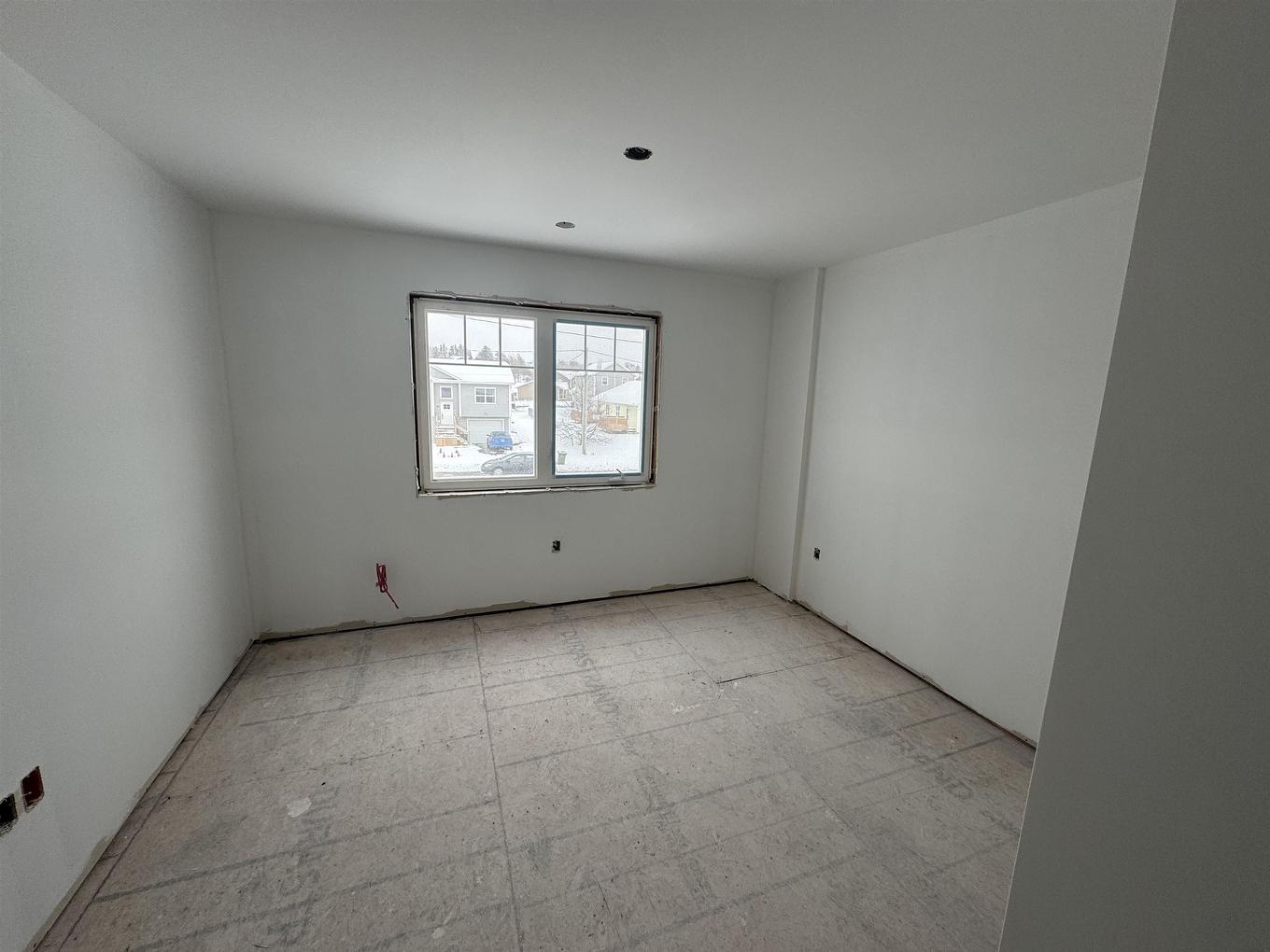 137 Oak Drive, Charlottetown, PE