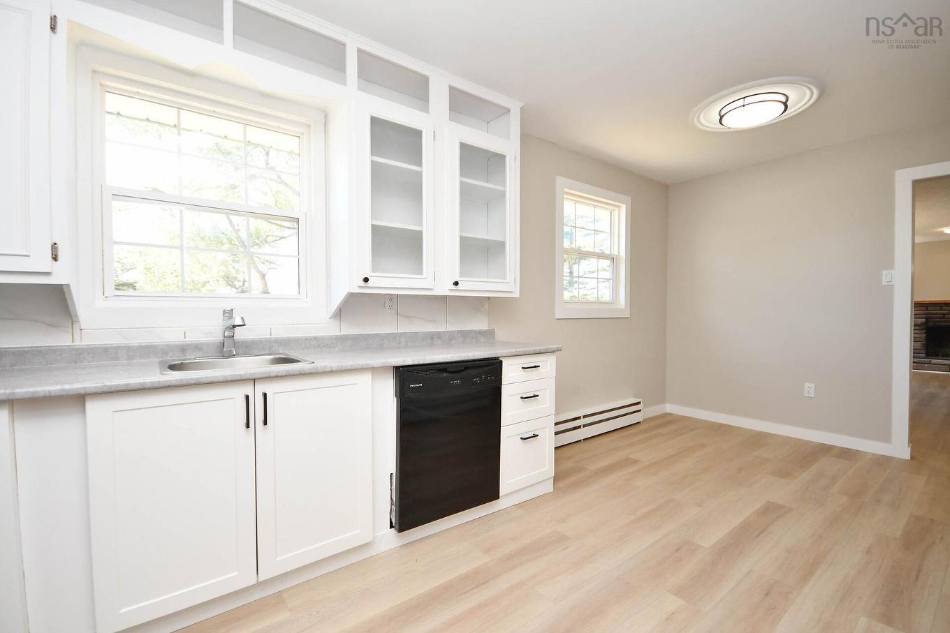 18 Bissett Road, Cole Harbour, NS