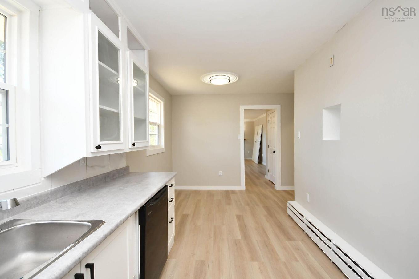 18 Bissett Road, Cole Harbour, NS