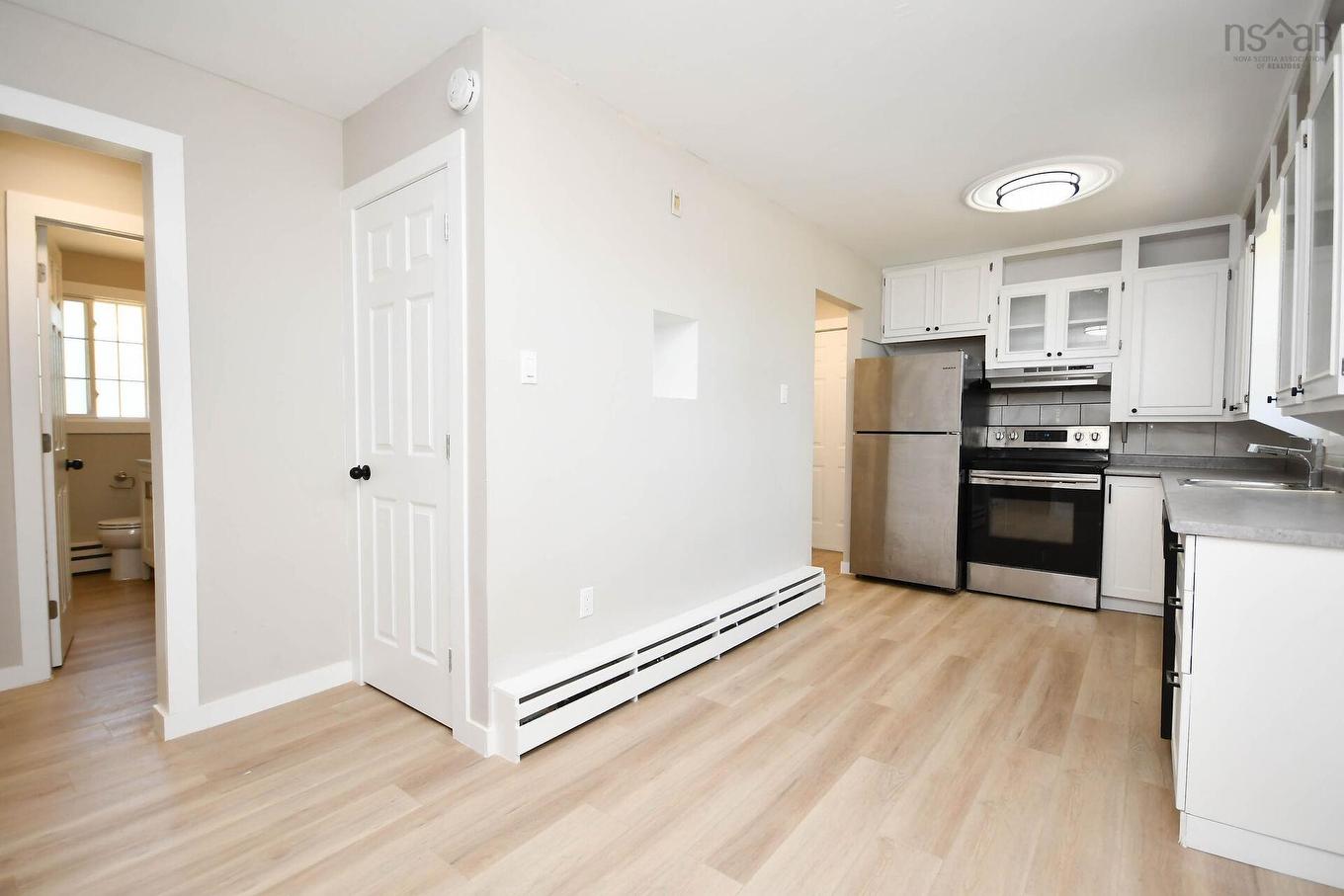 18 Bissett Road, Cole Harbour, NS