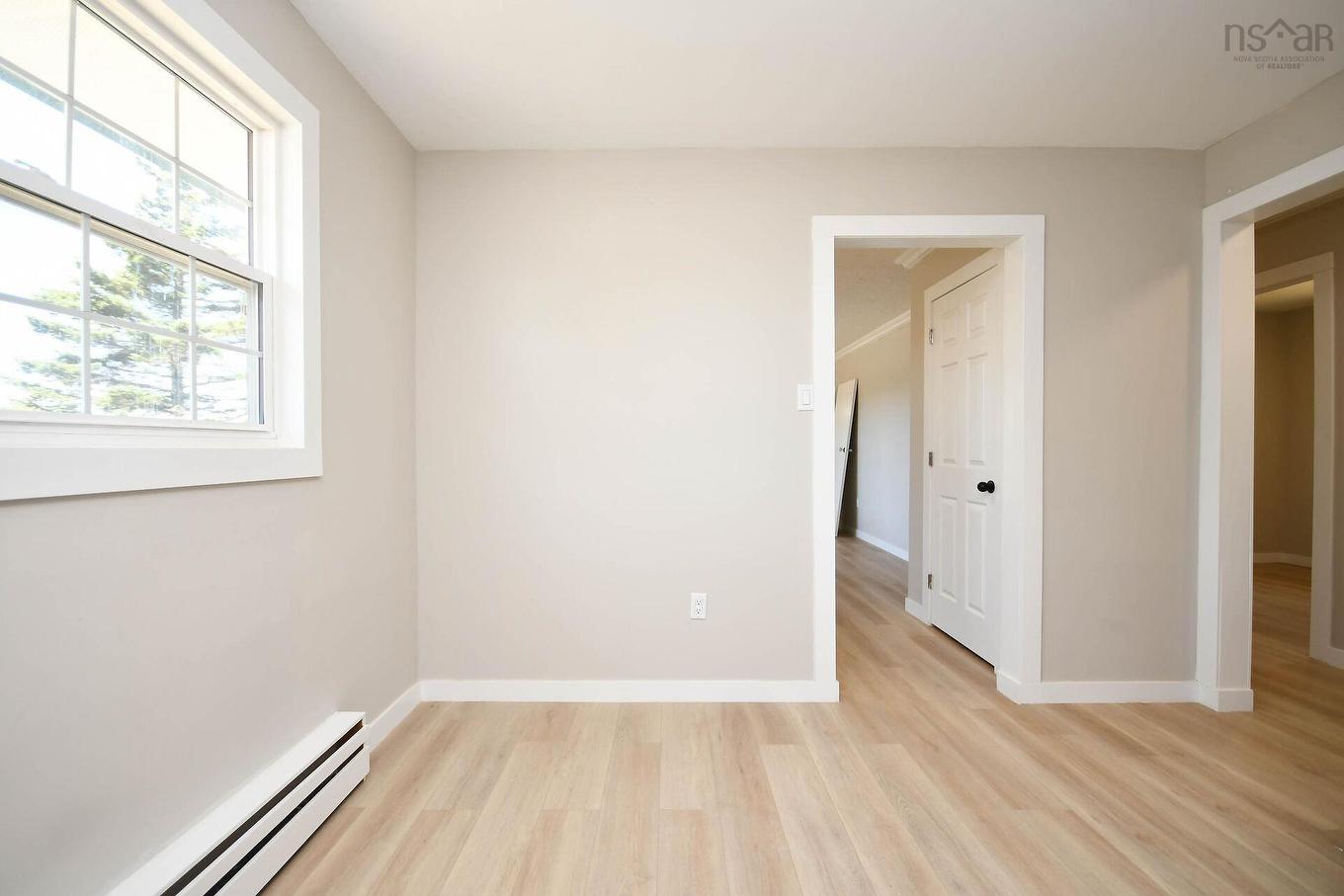 18 Bissett Road, Cole Harbour, NS