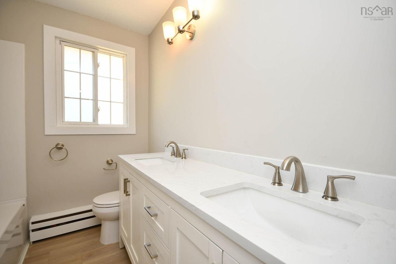 18 Bissett Road, Cole Harbour, NS