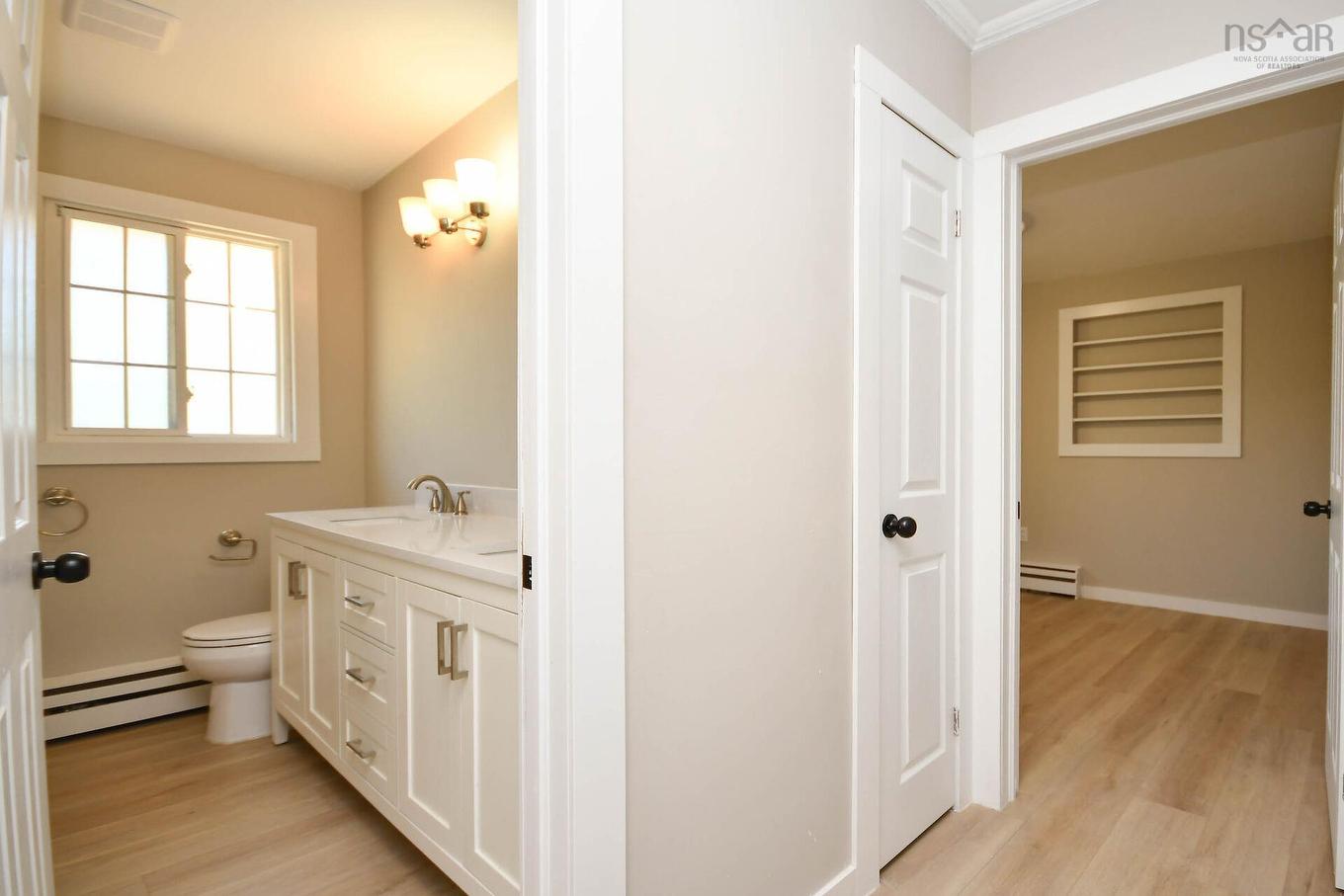 18 Bissett Road, Cole Harbour, NS