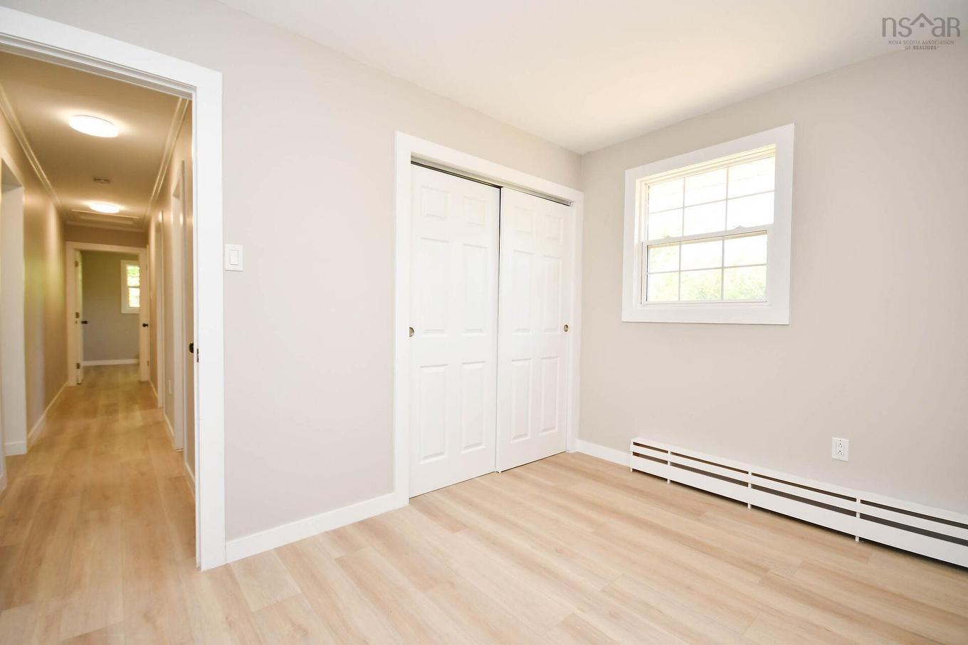 18 Bissett Road, Cole Harbour, NS