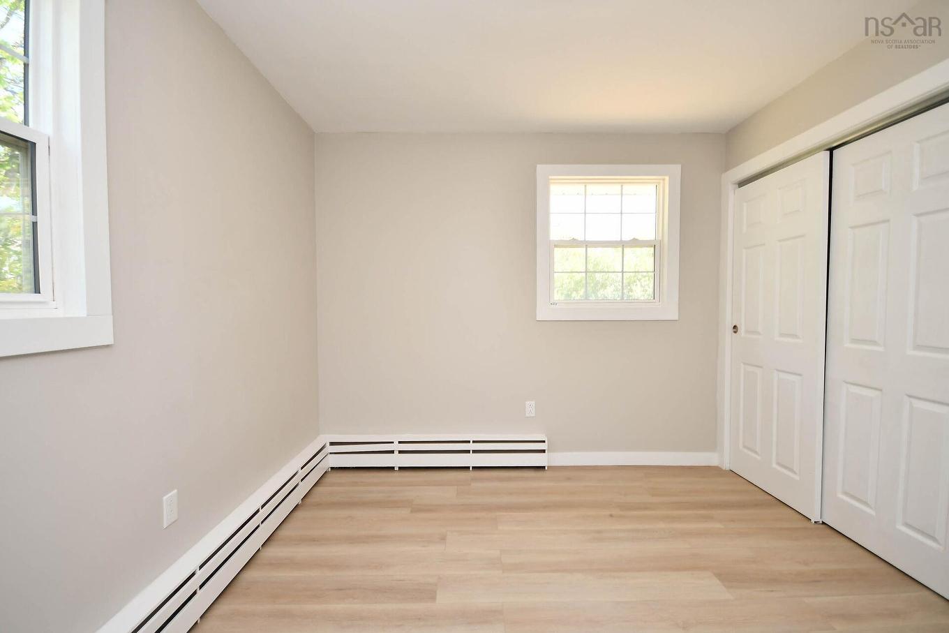 18 Bissett Road, Cole Harbour, NS