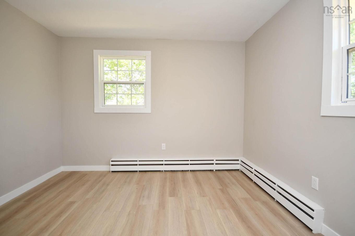 18 Bissett Road, Cole Harbour, NS